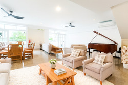 Elizabeth Heights (D9), Condominium #509531561